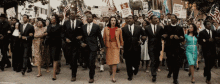 Martin Luther King Protest GIF - Martin Luther King Protest Mlk GIFs