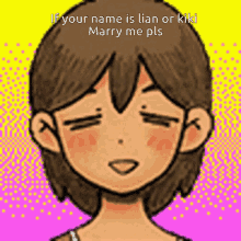 Lian And Kiki Omori GIF - Lian And Kiki Omori GIFs