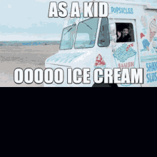 Soullix Ice Cream GIF - Soullix Ice Cream Kids GIFs