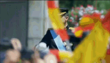Rey España GIF - Rey España Monarquía GIFs