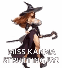 Witches Walking GIF - Witches Witch Walking GIFs