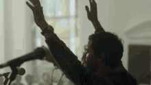 chris tomlin christian music praise worship praise and worship