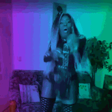 Miss Wendy Colors GIF - Miss Wendy Colors Point GIFs