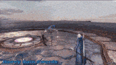 heavy rain swords is the name of the video game