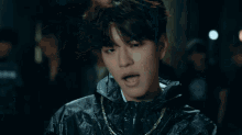 stray kids stray kids seungmin seungmin victory song stray kids stray kids seungmin seungmin victory song