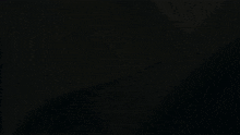 a black background with the words " dm open hai " on it