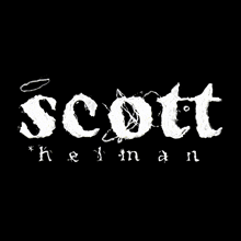Scott Helman Drive Song GIF - Scott Helman Drive Song Singer GIFs