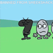 Bannedfromsmeekshack GIF - Bannedfromsmeekshack GIFs