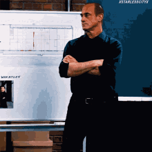 Organized Crime Law And Order Organized Crime GIF - Organized Crime Law And Order Organized Crime Elliot Stabler GIFs