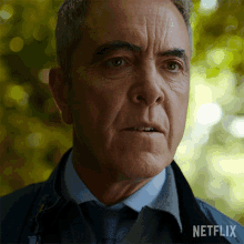 angry michael broome james nesbitt stay close mad