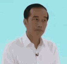 Pak Jokowi Jokowi GIF