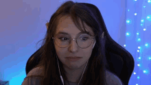 Whoischelsea Look At Me GIF - Whoischelsea Look At Me Funny Face GIFs