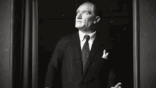 Mustafa Kemal Atatürk Atatürk GIF