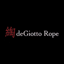 Shibari Rope Hemp Bondage Rope GIF - Shibari Rope Hemp Bondage Rope Degiotto Rope GIFs