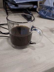 Coffee Cup GIF - Coffee Cup Recording GIFs