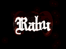 Rabu Roark GIF - Rabu Roark Roark Attack On Titan GIFs