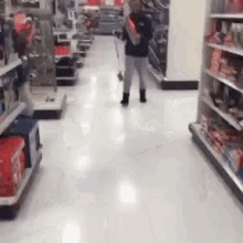 Funny Wtf GIF - Funny Wtf Excited GIFs