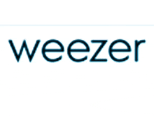 Weezer GIF - Weezer GIFs