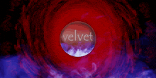Velvet GIF - Velvet GIFs