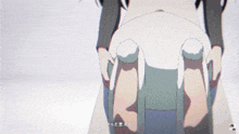 Oshi No Ko Anime GIF - Oshi No Ko Anime Idol GIFs