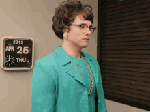 Ready For The 9 To 5 GIF - Ready 9to5 Pencil GIFs