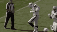 Show Off Football GIF - Show Off Football Nfl GIFs