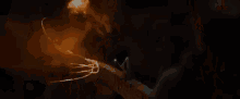 You Shall Not Pass! GIF - Gandalf Lord Of The Rings You Shall Not Pass GIFs