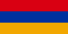 haxteluenq haxtanak armenia artsakh artsakhflag