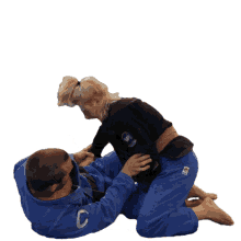 grip fighting nikki preisinger jordan preisinger jordan teaches jiujitsu bjj training