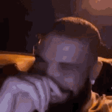Drake Laugh GIF - Drake Laugh Kanye GIFs