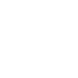 Love Pride Sticker - Love Pride Kiss Stickers