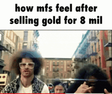 Lmfao Meme Gold GIF - Lmfao Meme Gold Membership GIFs