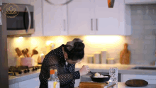 Done Cooking GIF - Done Cooking Finally Done GIFs