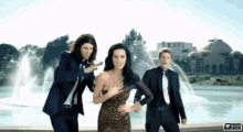 Katy Perry Katy Dancing GIF - Katy Perry Katy Katy Dancing GIFs