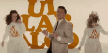 Sony Once Upon A Time In Hollywood GIF - Sony Once Upon A Time In Hollywood Leonardo Di Caprio GIFs