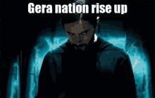 Gerascopia Nation GIF - Gerascopia Gera Nation GIFs