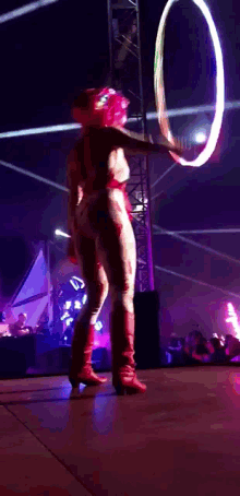 Party Party Time GIF - Party Party Time Infinite Loop GIFs