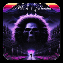Black Momba GIF - Black Momba GIFs