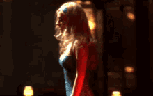 Burlesque Xtina GIF - Burlesque Xtina Christina Aguilera GIFs