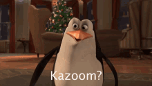 Kazoom GIF - Kazoom GIFs