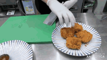 Food Processing GIF - Food Processing GIFs