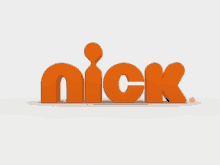 Nick2009 GIF - Nick2009 GIFs