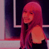 Hani Disappointed GIF - Hani Disappointed Exid GIFs