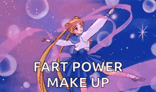 Sailor Moon GIF - Sailor Moon Tranformation GIFs