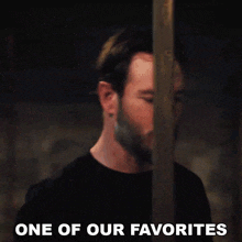 One Of Our Favorites Sir GIF - One Of Our Favorites Sir Found GIFs