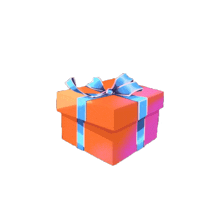礼物和 GIF - 礼物和 GIFs