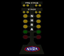 Nhra Racing GIF - Nhra Racing Car GIFs