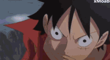 One Piece Luffy GIF - One Piece Luffy Zoro GIFs