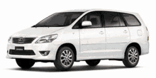 Taxi Service In Madurai Best Taxi Services In Madurai GIF - Taxi Service In Madurai Best Taxi Services In Madurai Outstation Cabs In Madurai GIFs
