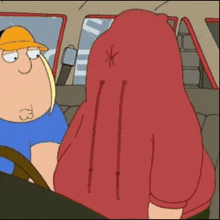 Brap Yoyo GIF - Brap Yoyo Family Guy GIFs